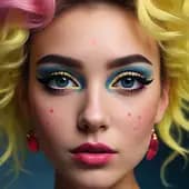 melisayork's avatar