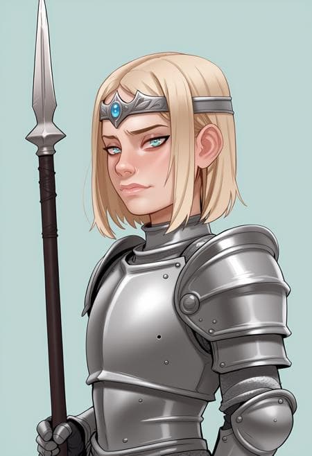 Andava (Style) [IL]