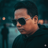 niloydas's avatar