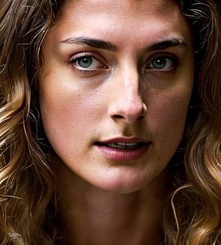 Daisy Bevan - Image 3