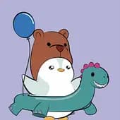 bigbear's avatar