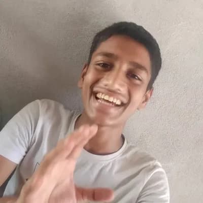 AI generated video: Create a video for real cricket match csk vs rcb
