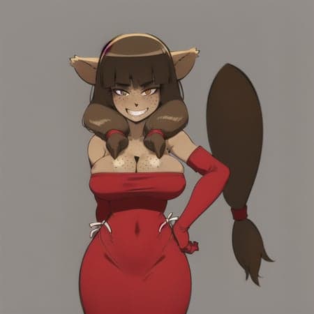 MirandaW