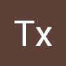 txraad's avatar