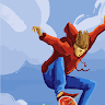 shaad's avatar