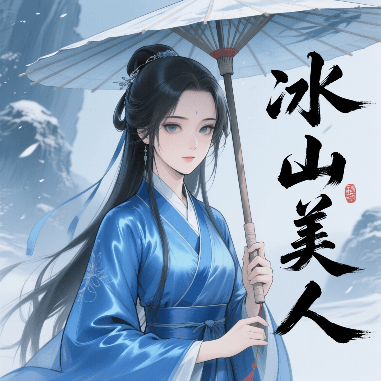 活俠風格   Legend of Mortal  Style