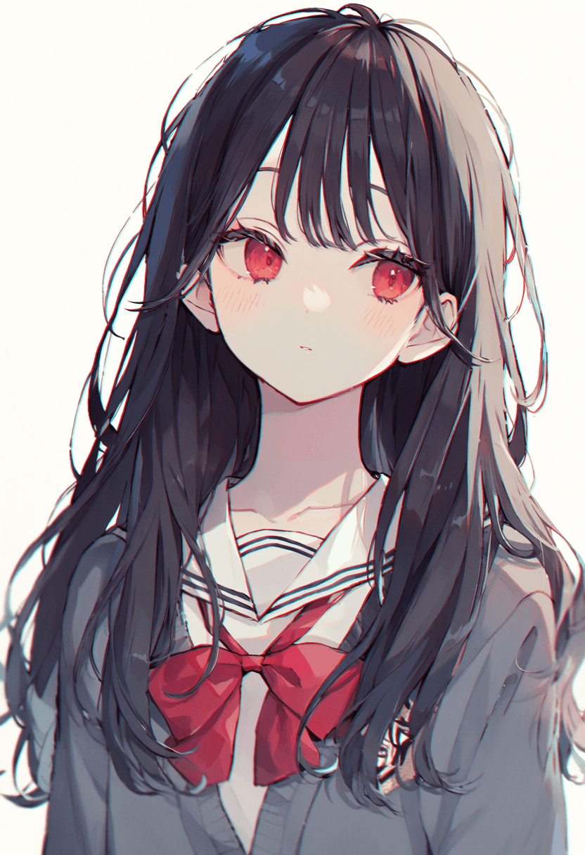 赤倉 Style - Image 1
