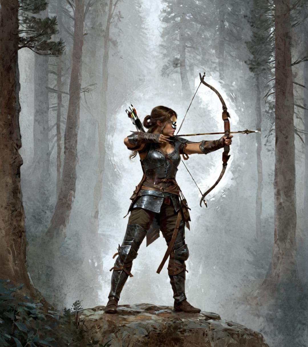 Fableveil - Image 2
