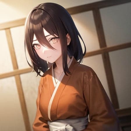 hanabi - Image 5