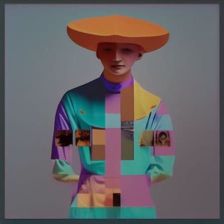 m-geoo - Image 1