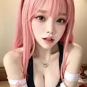 undressvip's avatar
