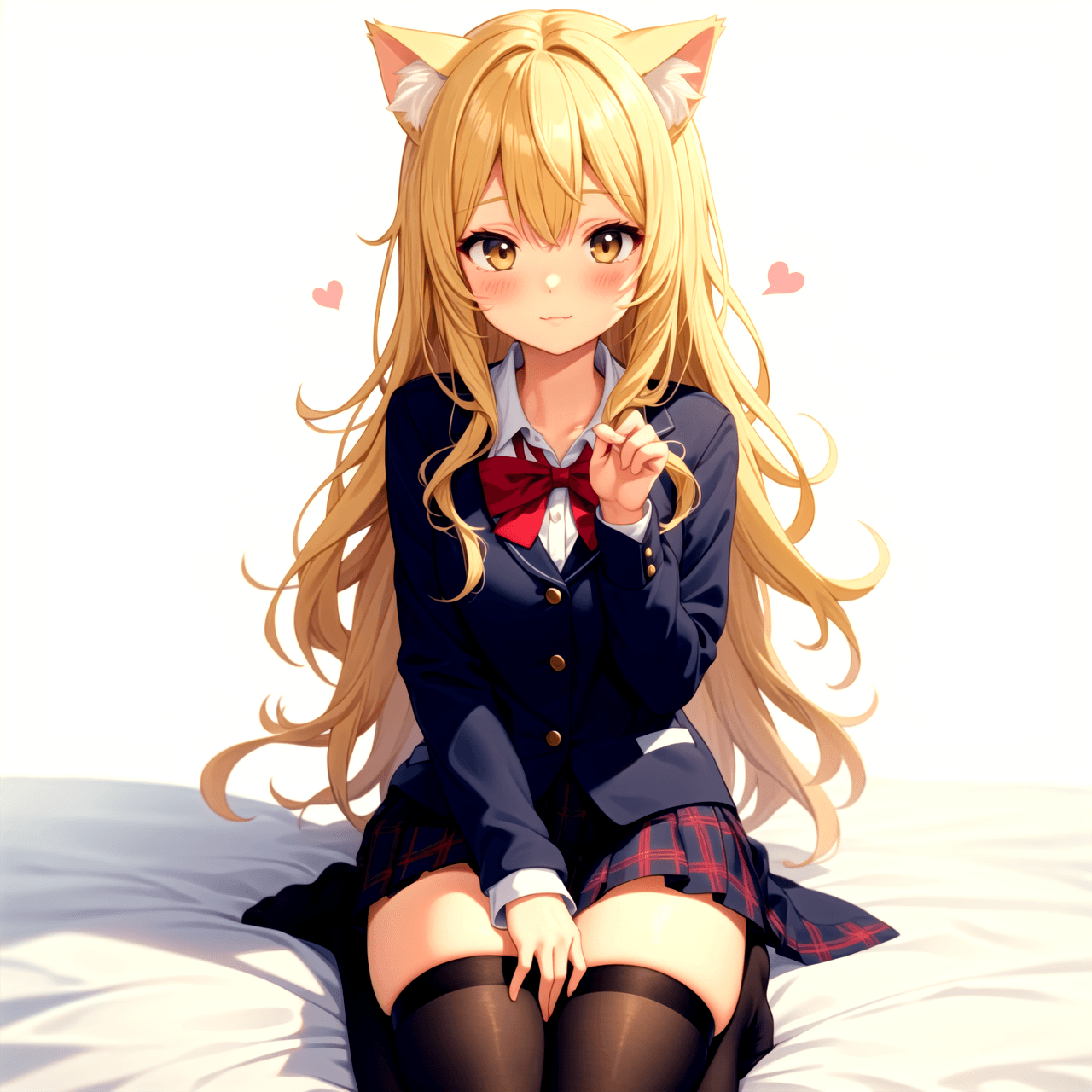 customVAE2 - Image 1