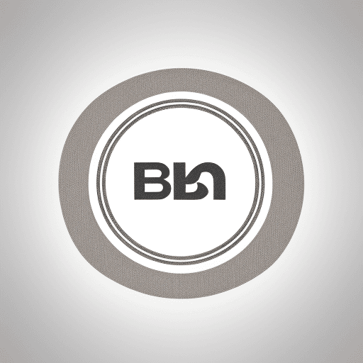 AI generated: Brandmark logo