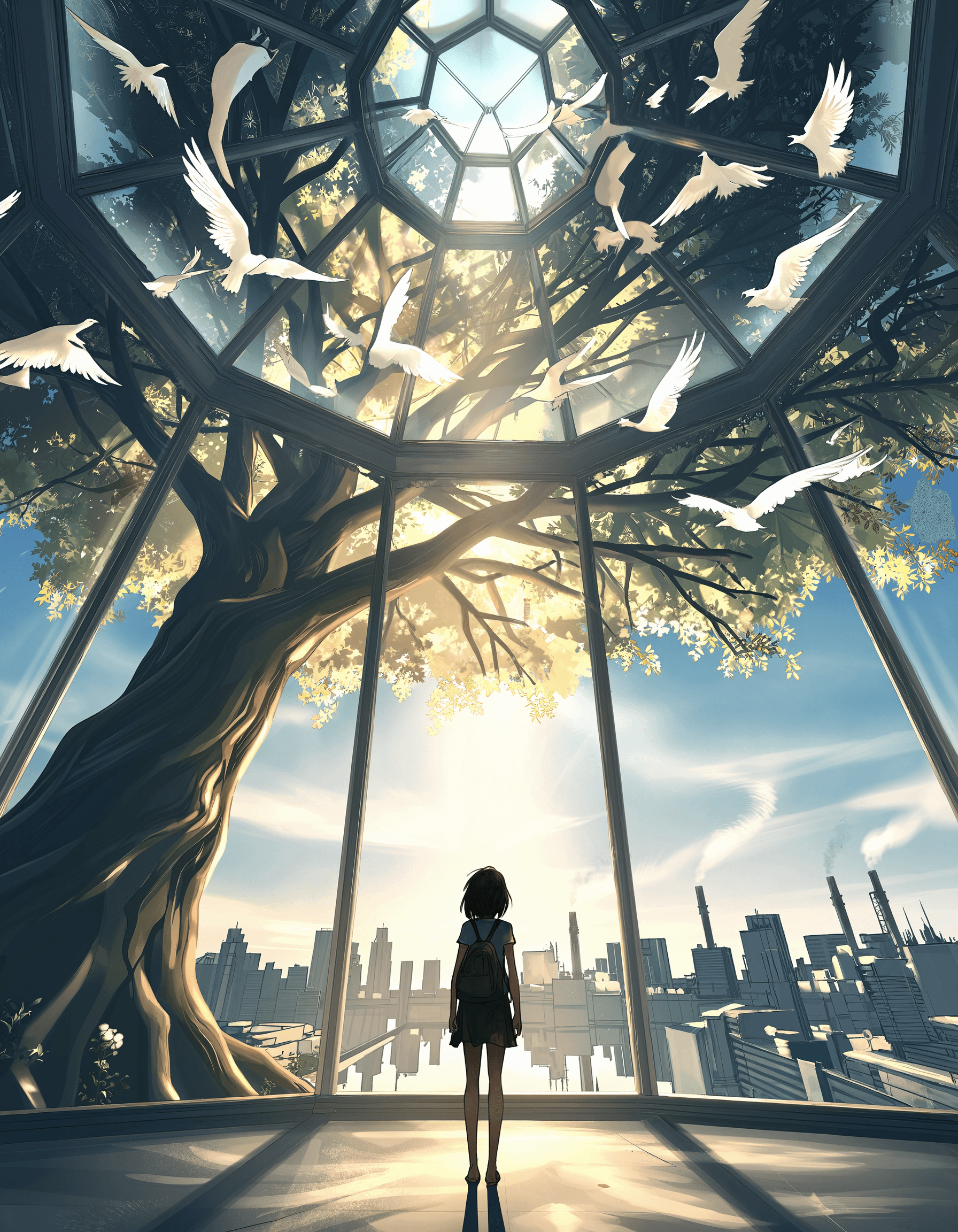 UmeSky - Image 3