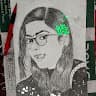 sureshmani's avatar