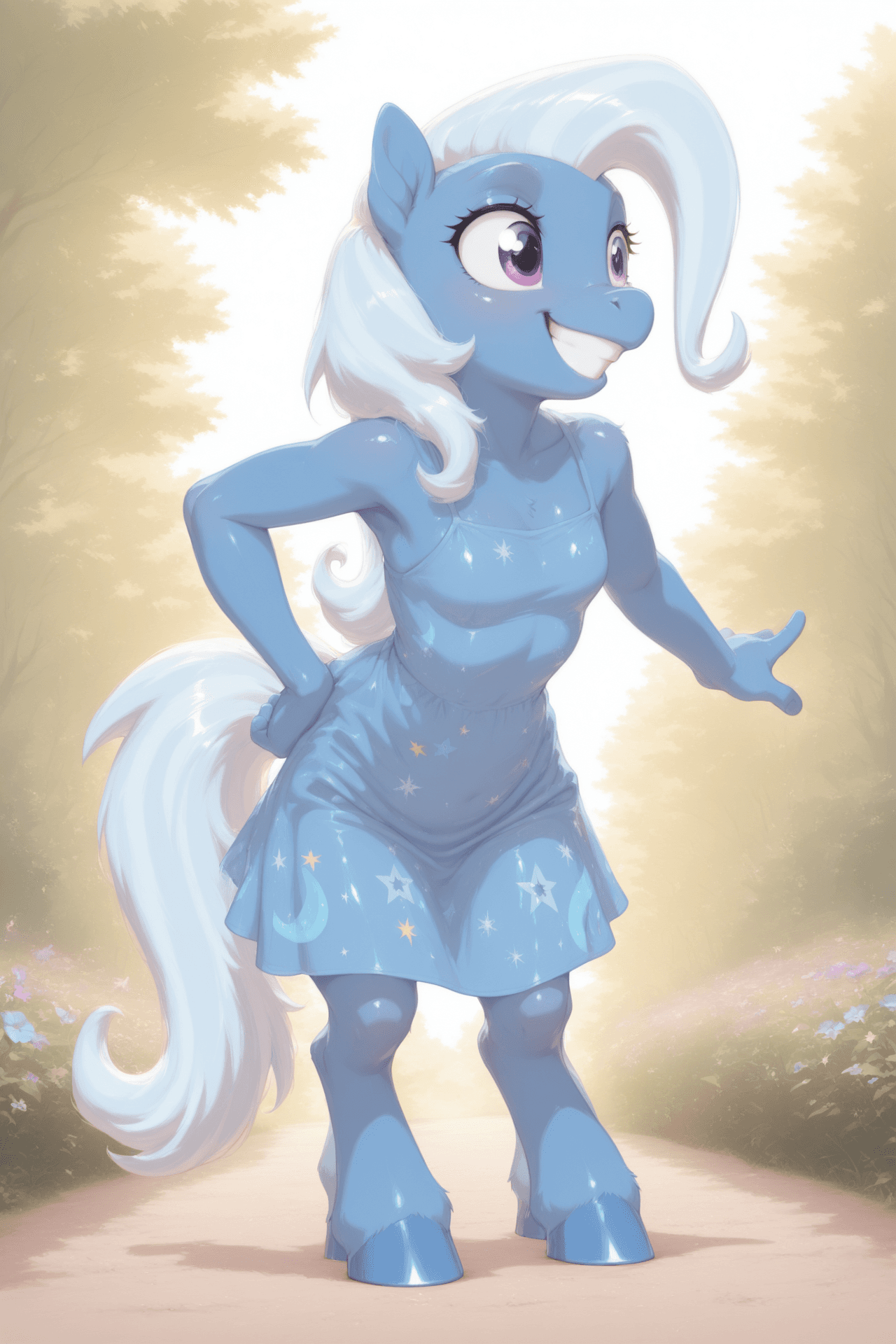 MLP Collection - Image 3