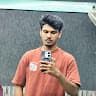 akhilxbro's avatar