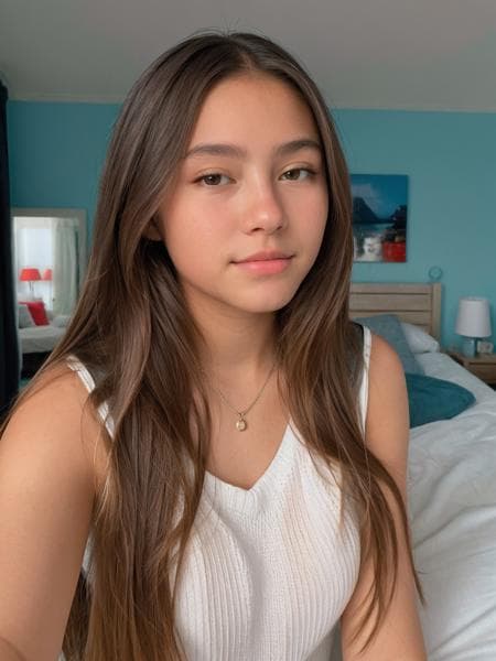 Mabel Chee - Image 2