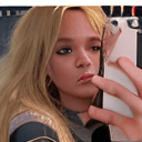 AI generated: score_9, score_8_up, score_7_up, score_6_up, score_5_up, score_4_up, realistic, Instagram selfies, H...