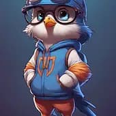 379b825cb7f's avatar