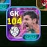 mohammednihadni's avatar