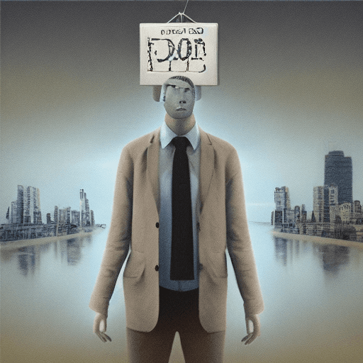 AI generated: https://i.postimg.cc/vBydM0X1/avatar.jpg doctor,  furure surrealism, --ar 9:16