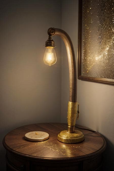 YellowGlitterWorld - Image 5