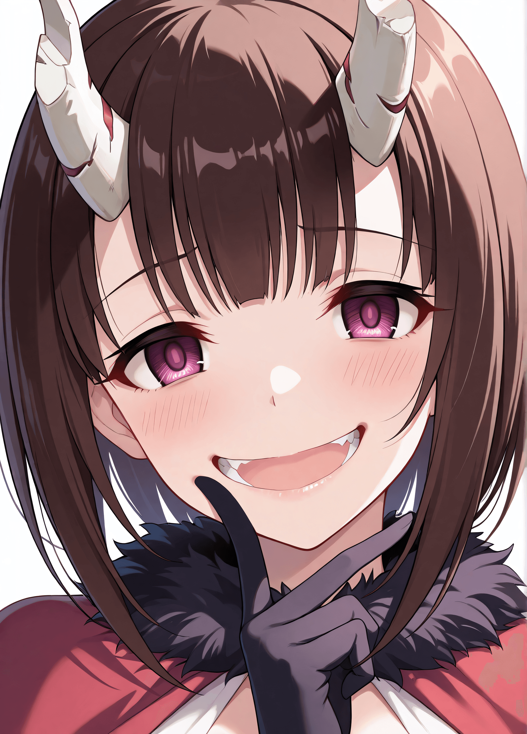 Smile slider - Image 5