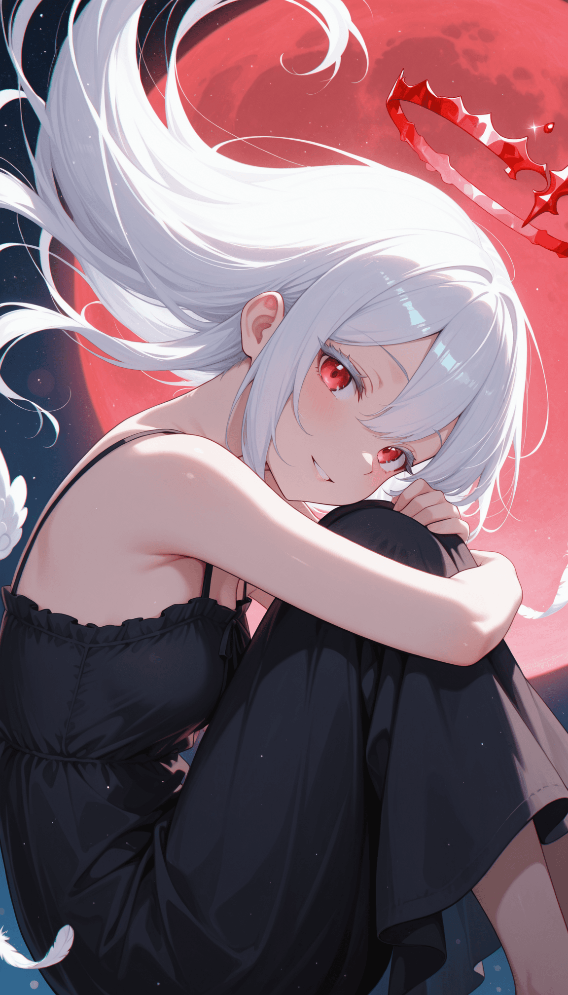 Nova Anime XL - Image 4