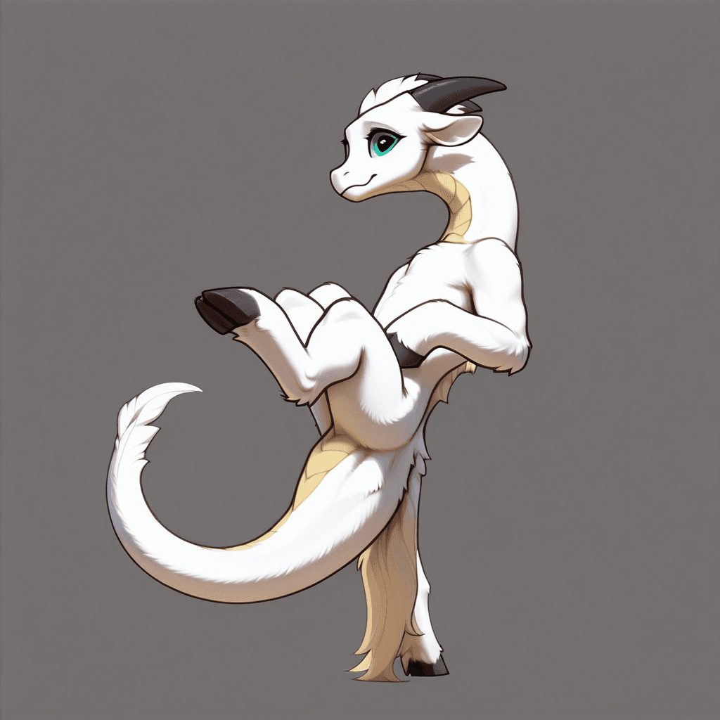 Test 0101 - Image 1