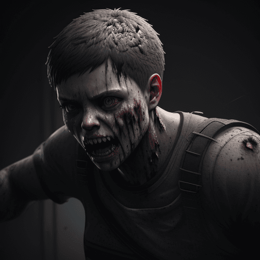 AI generated: Gruesome murder hyper realism, highly detailed, hyper realistic, extremely detailed, cinematic style...
