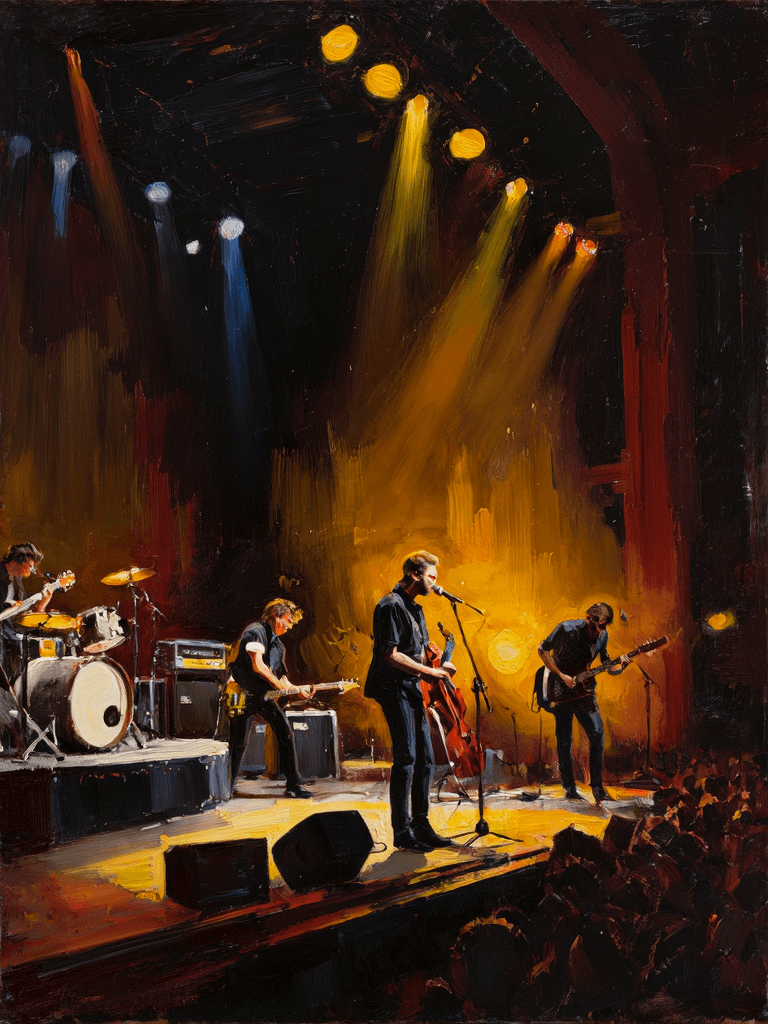 Painterly - CE - Image 2