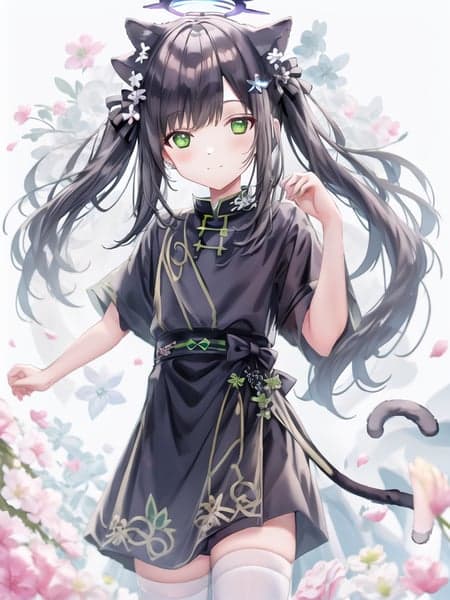 shun_bluearchive - Image 4