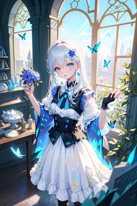 Echonna_Mix - Image 3