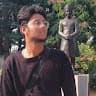 mdshahidwarismr's avatar