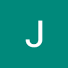 @jaxonfn