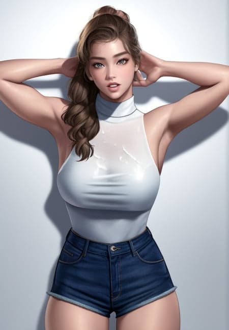 kidmo-milkychu - Image 3