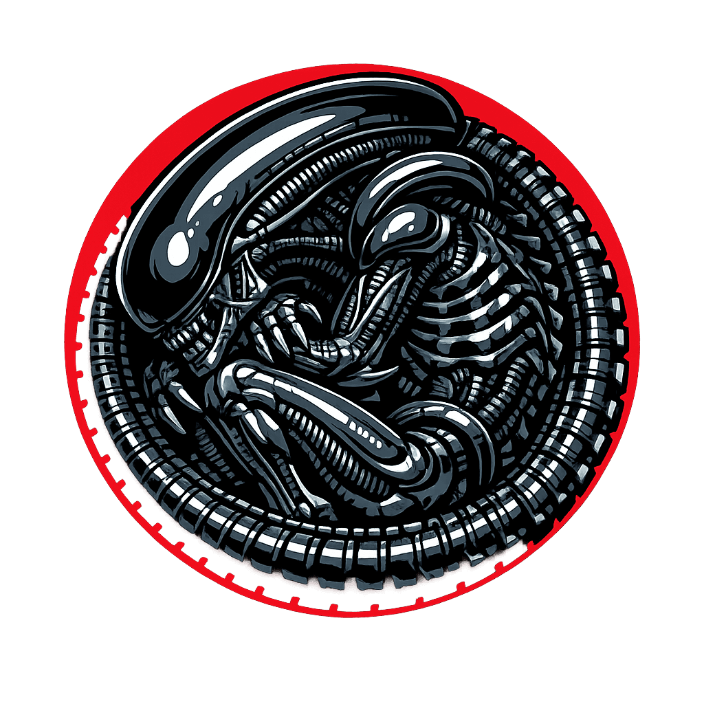 AI generated: Ultra-detailed professional vector t-shirt design, centered square 1:1 composition, featuring a matu...