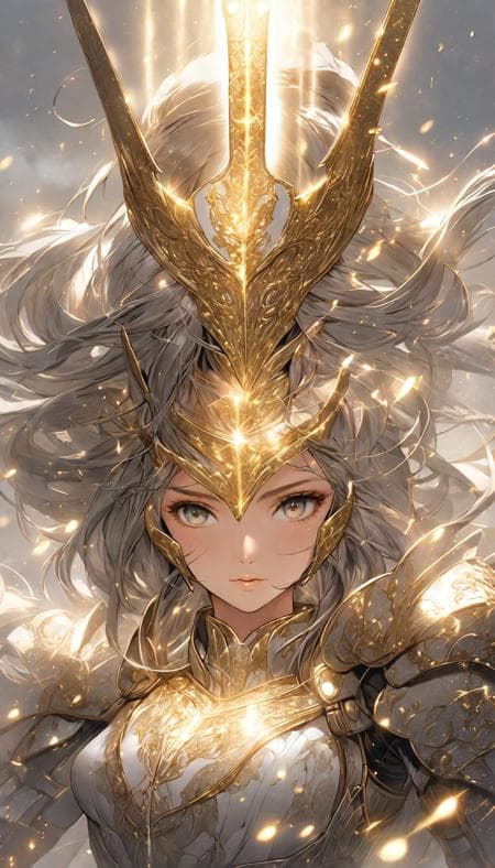 Gold Dust-GMR - Image 5