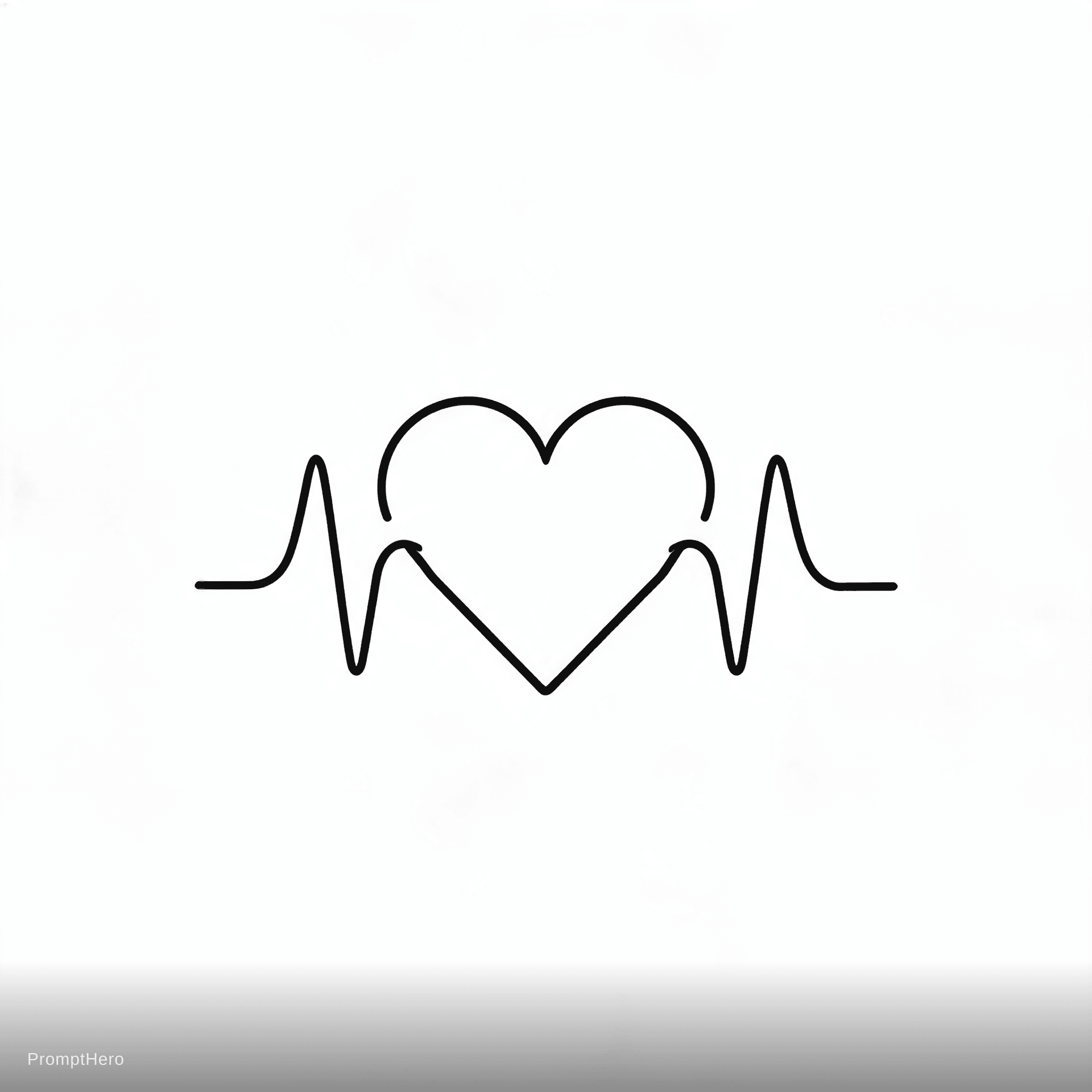 AI generated: Frederic gendre cohérence cardiaque 