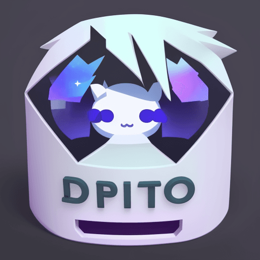 AI generated: /imagine prompt: https://cdn.discordapp.com/attachments/1184418961882882121/1184419148764299336/kv3....