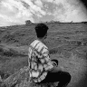 @naveenkushwaha