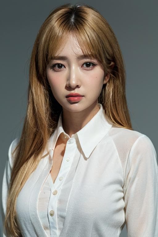 Not Madein - MiU - Image 1