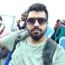 sabbirhossainpe's avatar