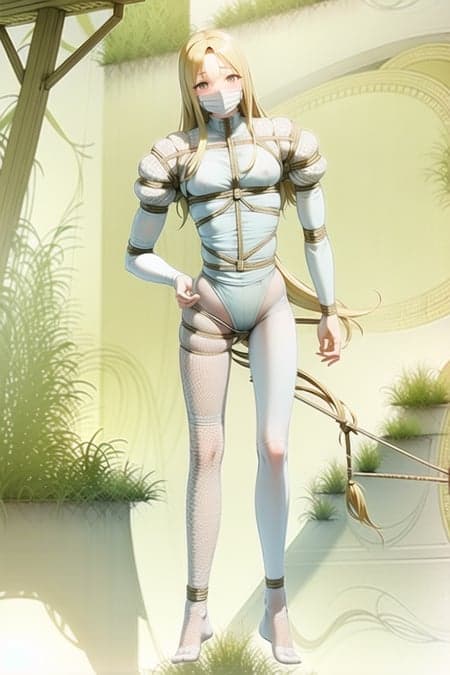 Artist_Himitsu - Image 5