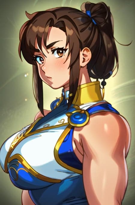 Rizdraws style lora - Image 1