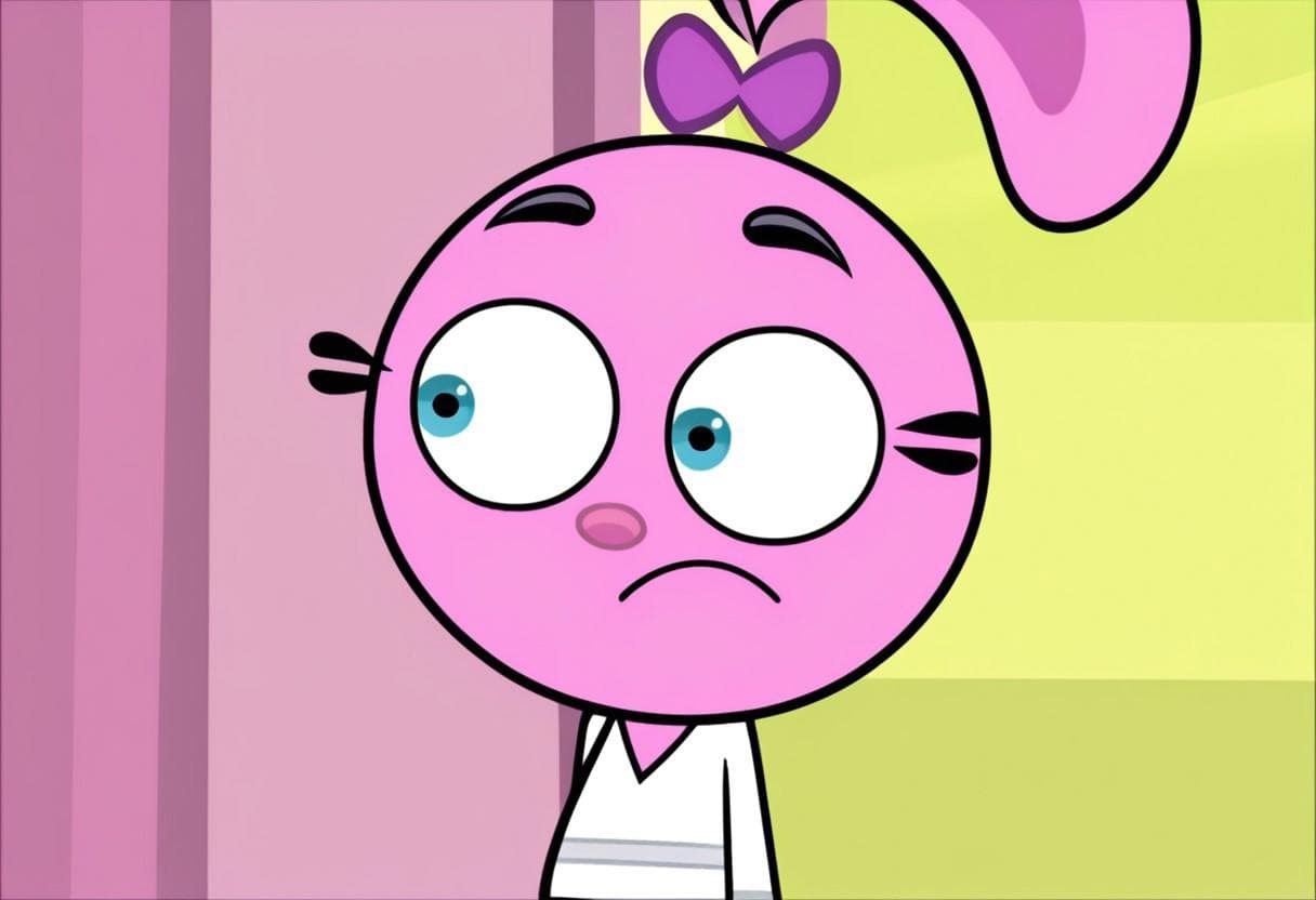 Yin : yin yang yo ( IL - Image 2