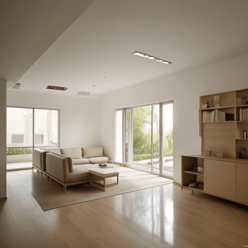 AI generated: High resolution photography interior design, High resolution photography interior design,High resolu...