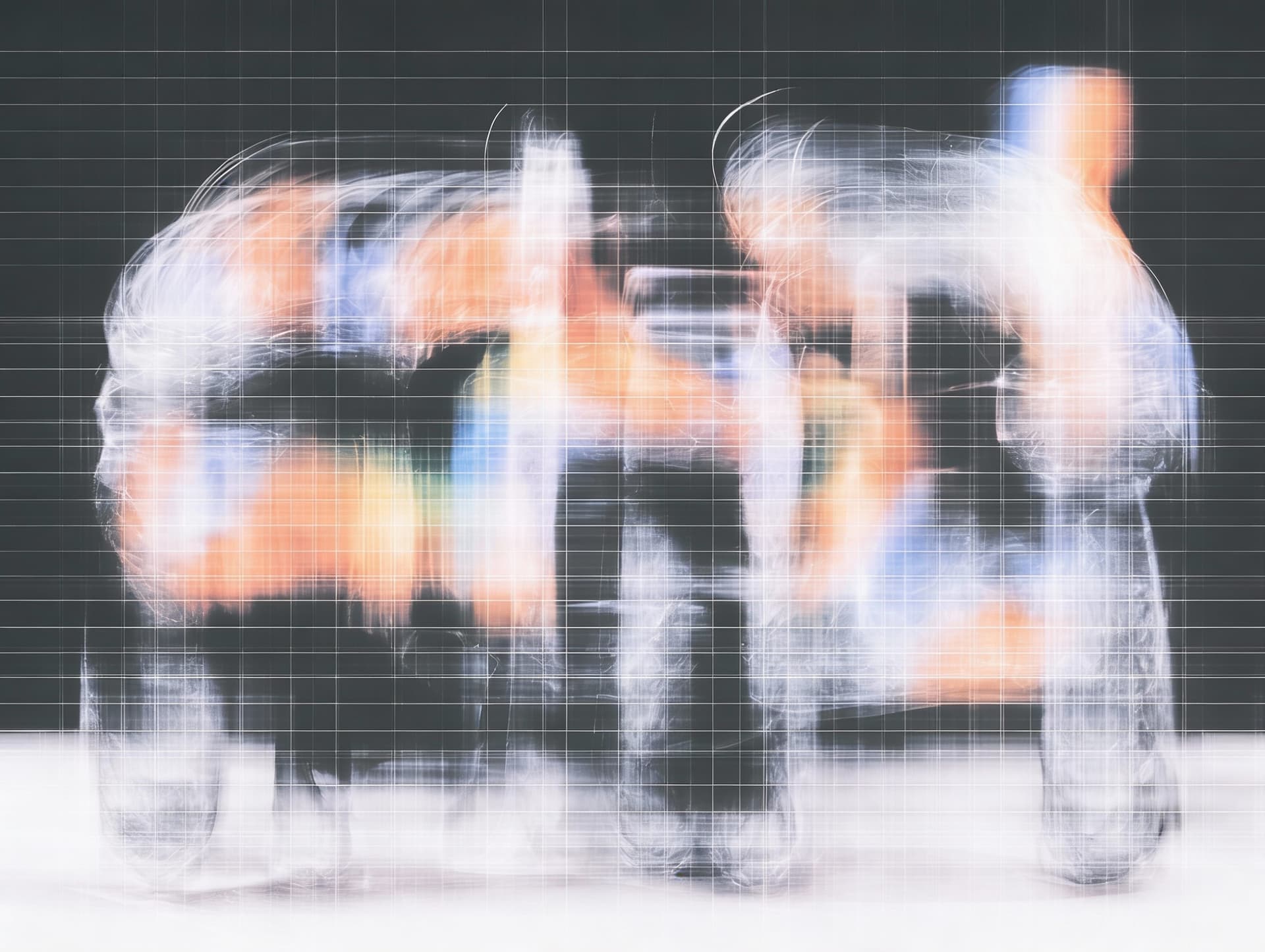 AI generated: make this image milder, with like 20% opacity