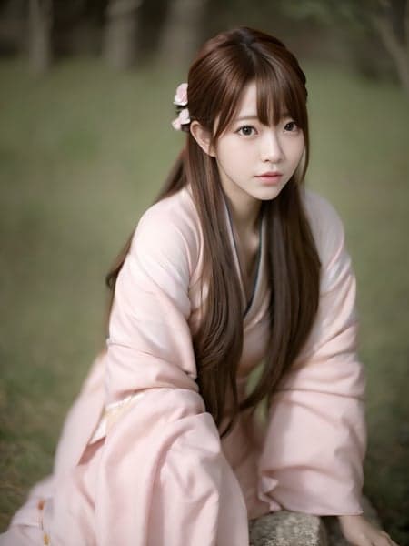 Yurisa Lora  - Image 3